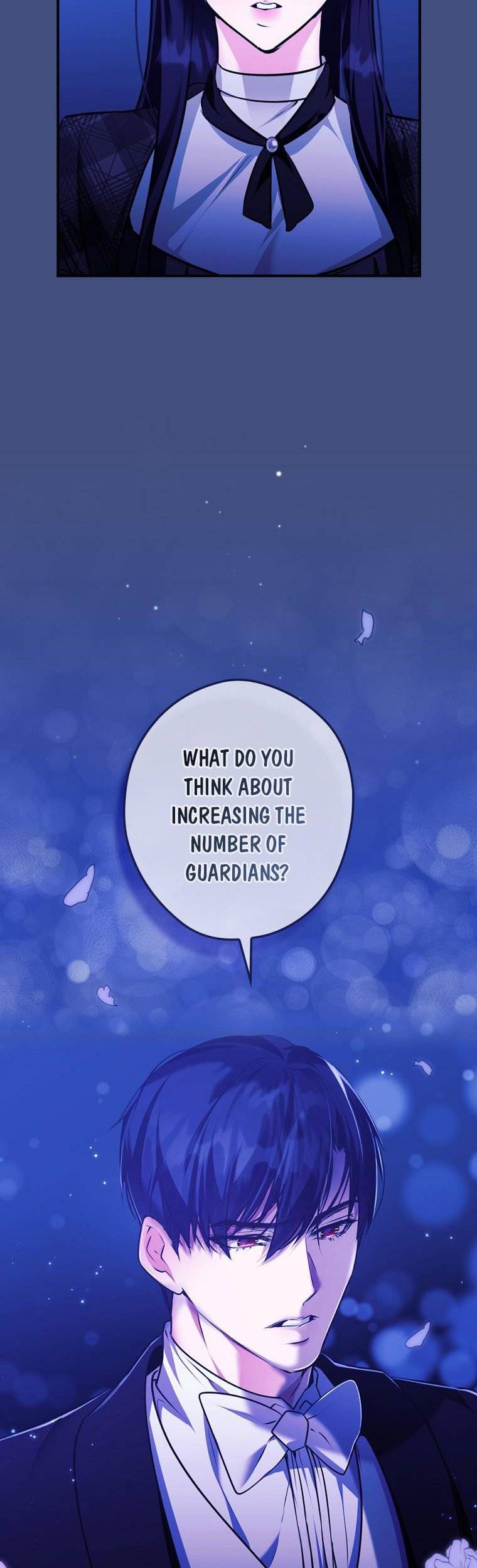 Page 36 of Chapter 17