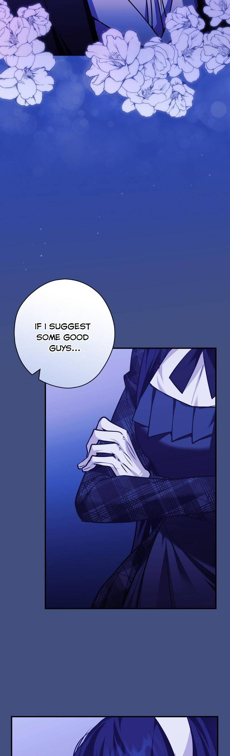 Page 37 of Chapter 17