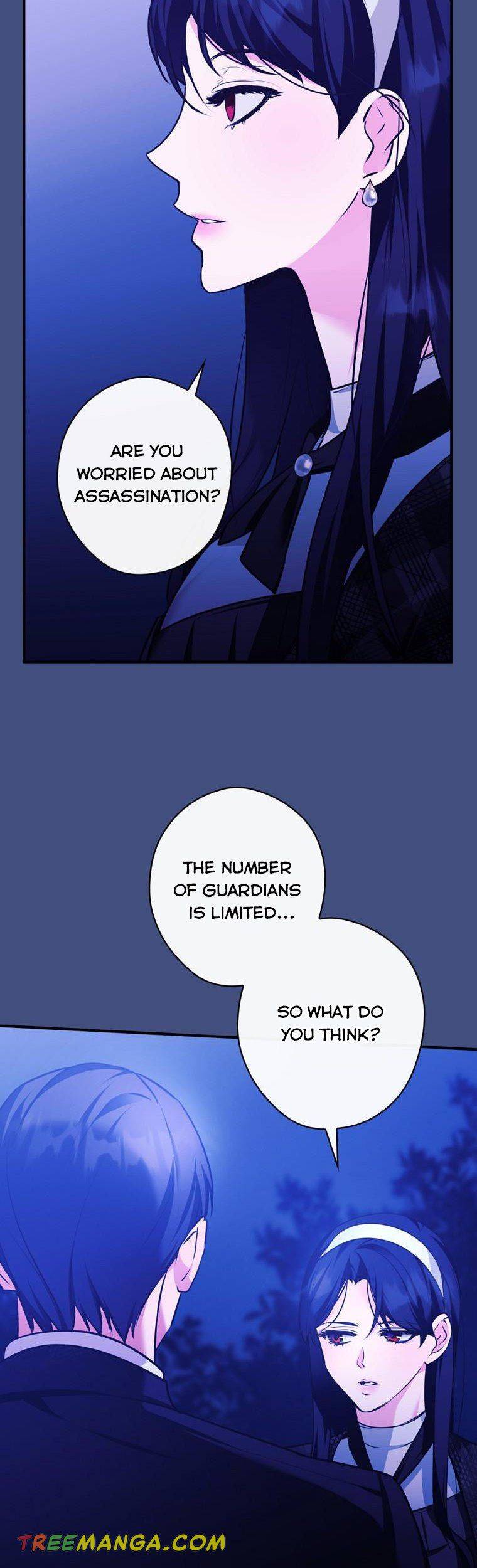 Page 38 of Chapter 17