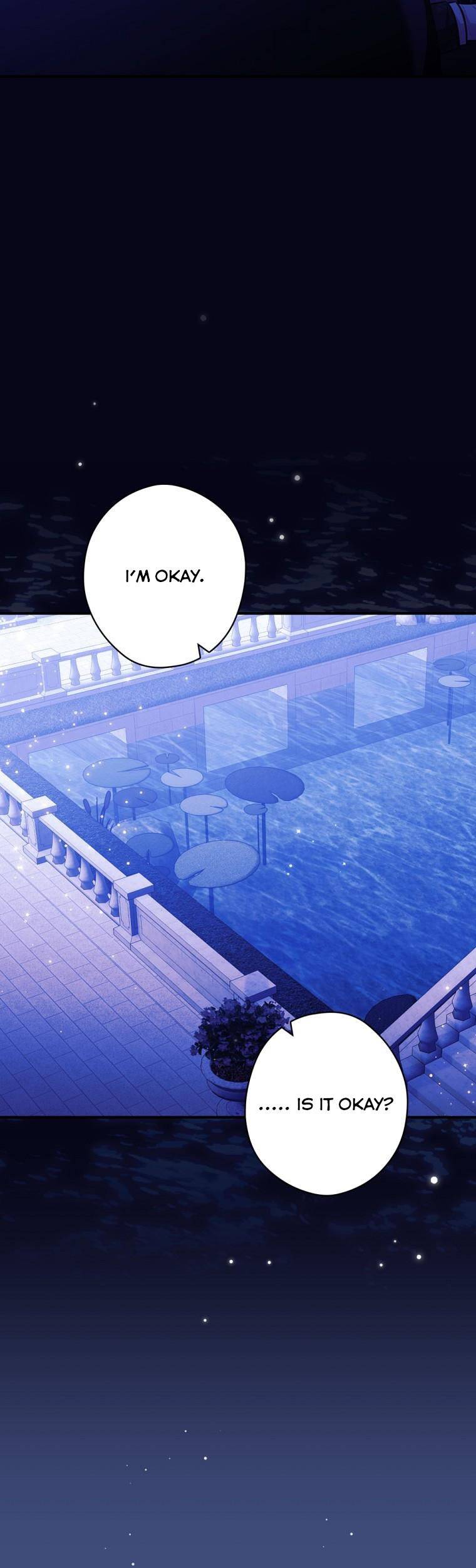 Page 39 of Chapter 17