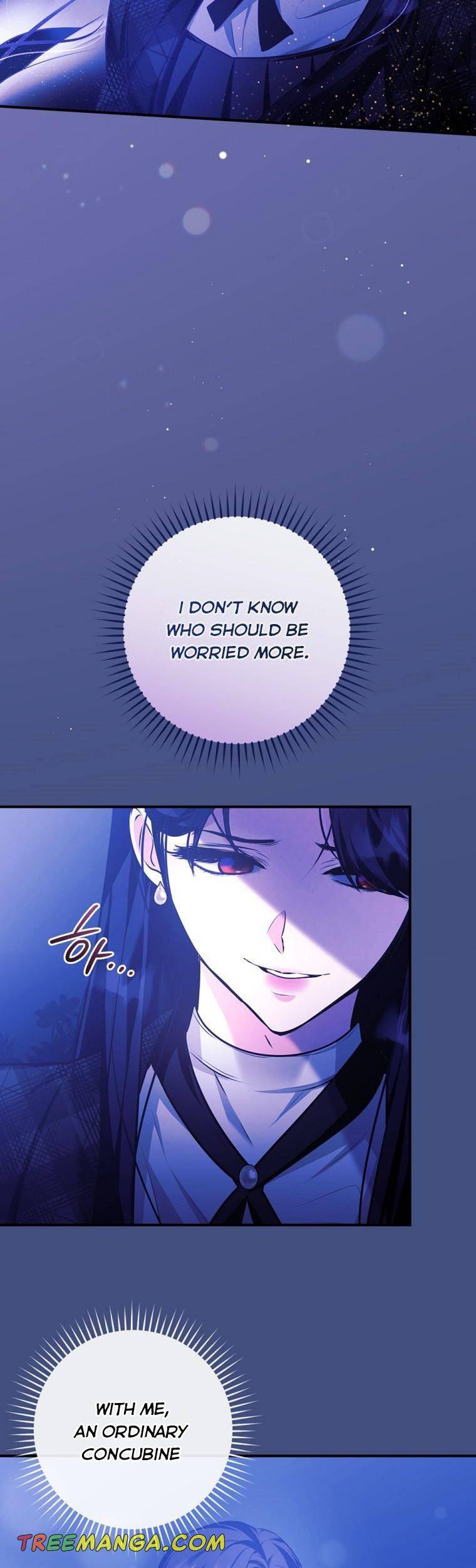 Page 41 of Chapter 17