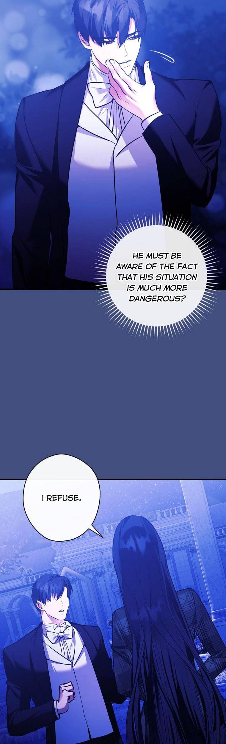 Page 42 of Chapter 17