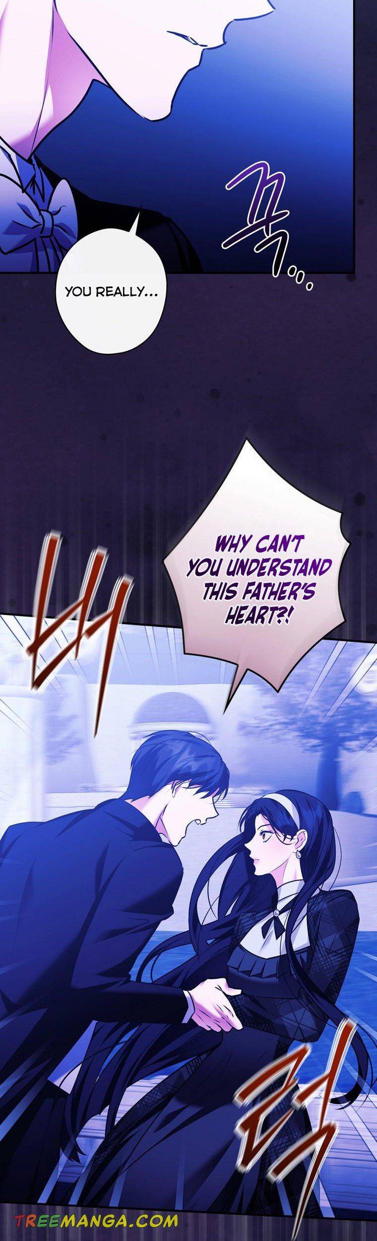 Page 44 of Chapter 17