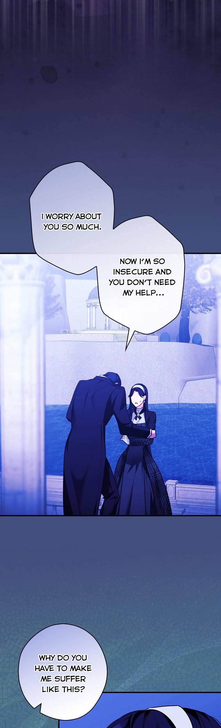 Page 45 of Chapter 17