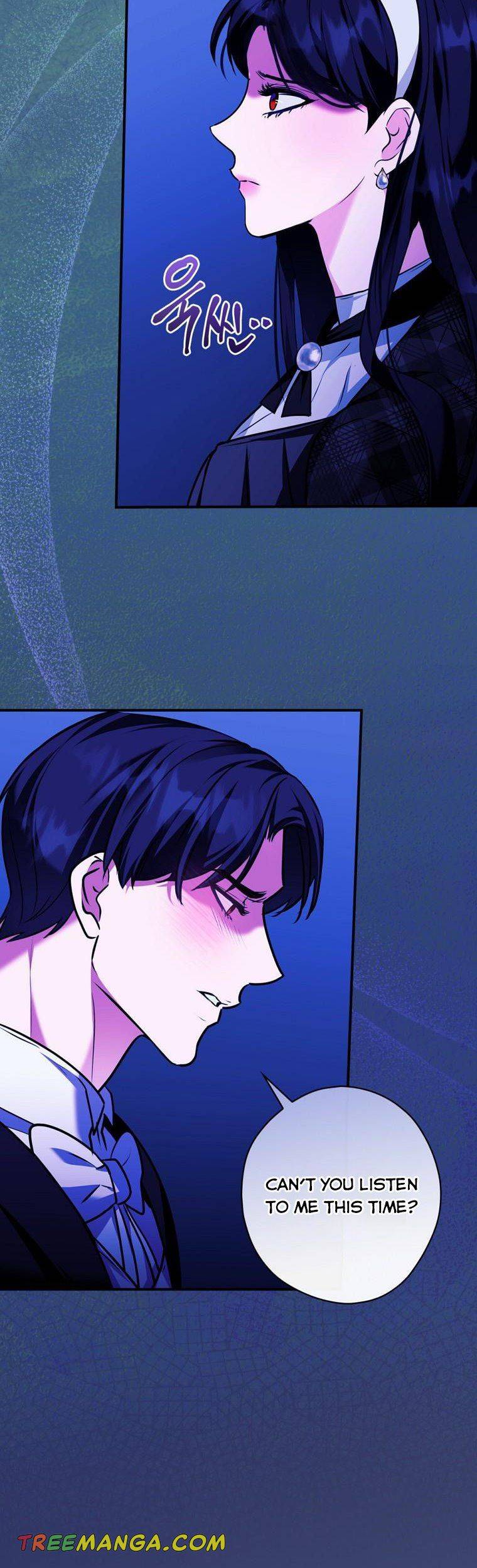Page 46 of Chapter 17