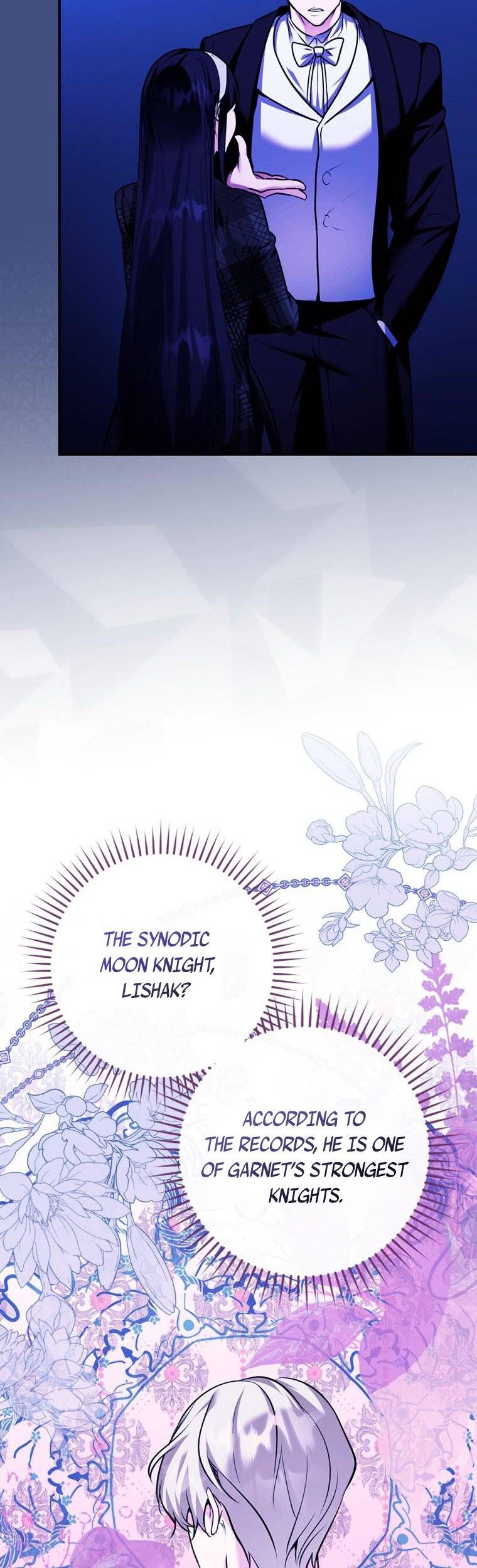 Page 48 of Chapter 17