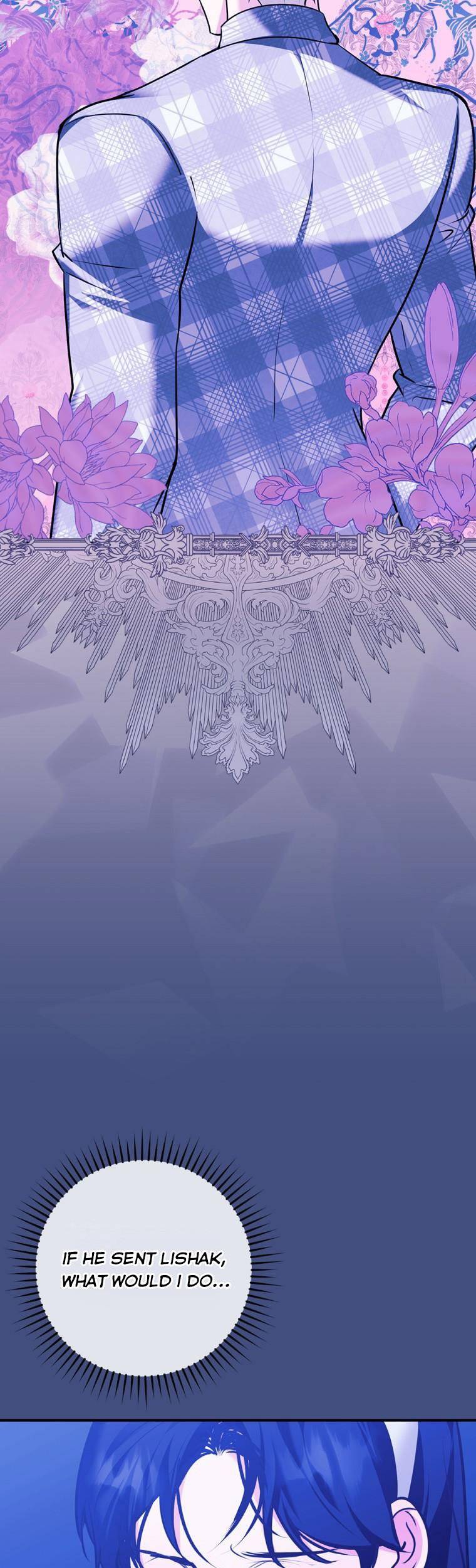 Page 49 of Chapter 17