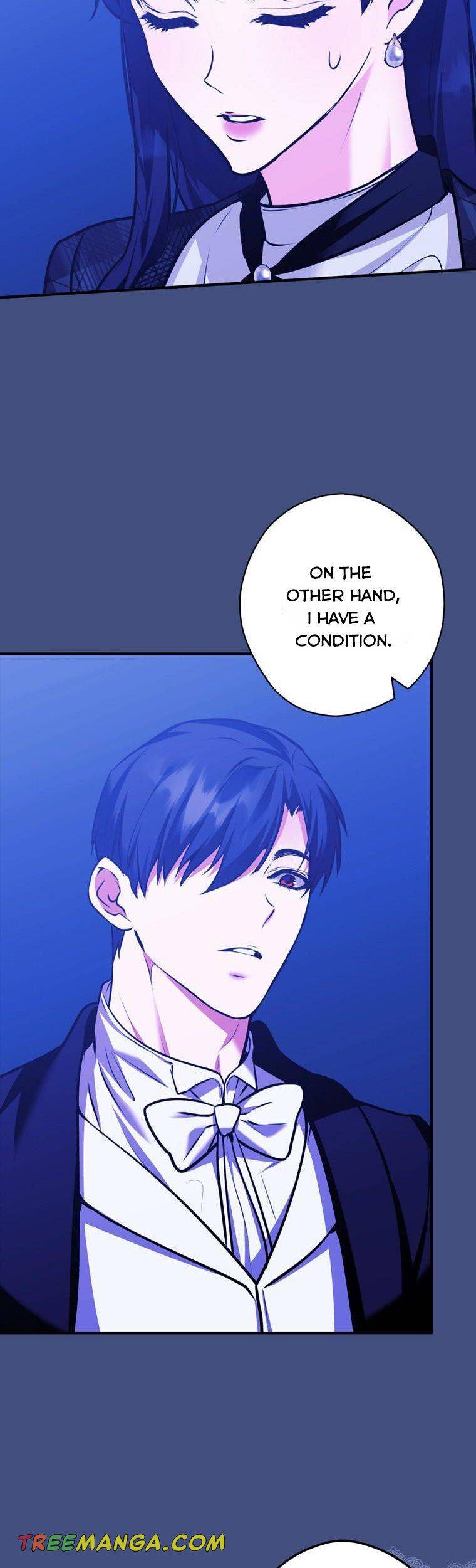 Page 50 of Chapter 17
