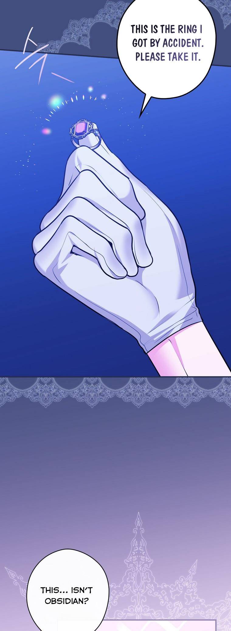 Page 51 of Chapter 17