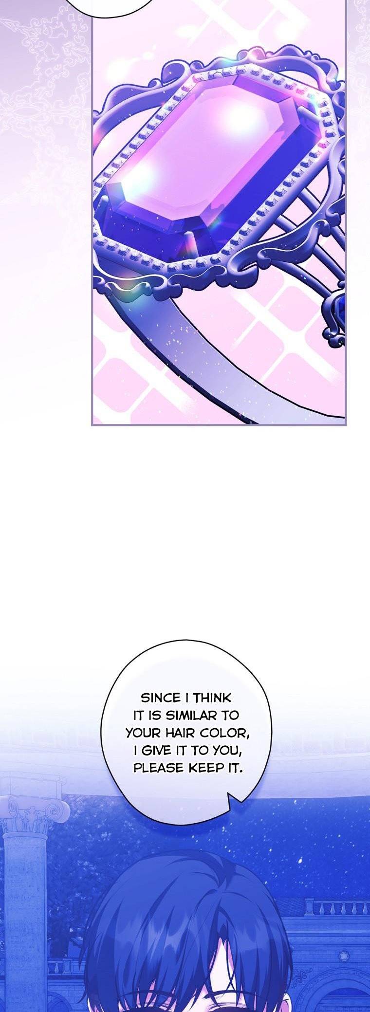 Page 52 of Chapter 17