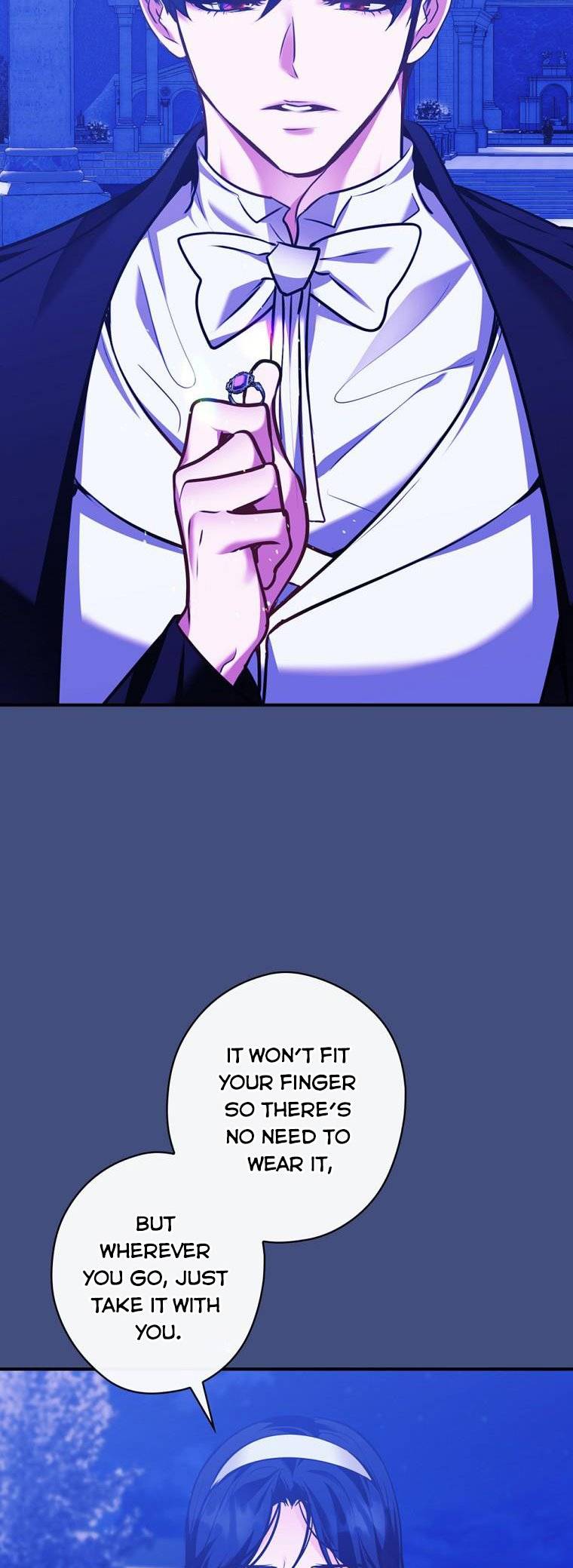 Page 53 of Chapter 17