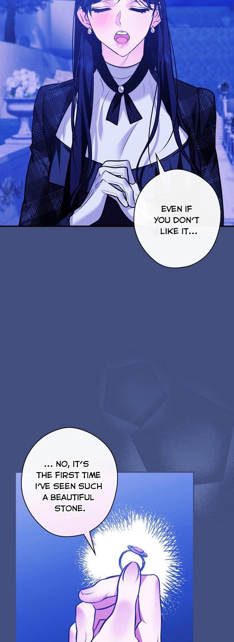 Page 54 of Chapter 17