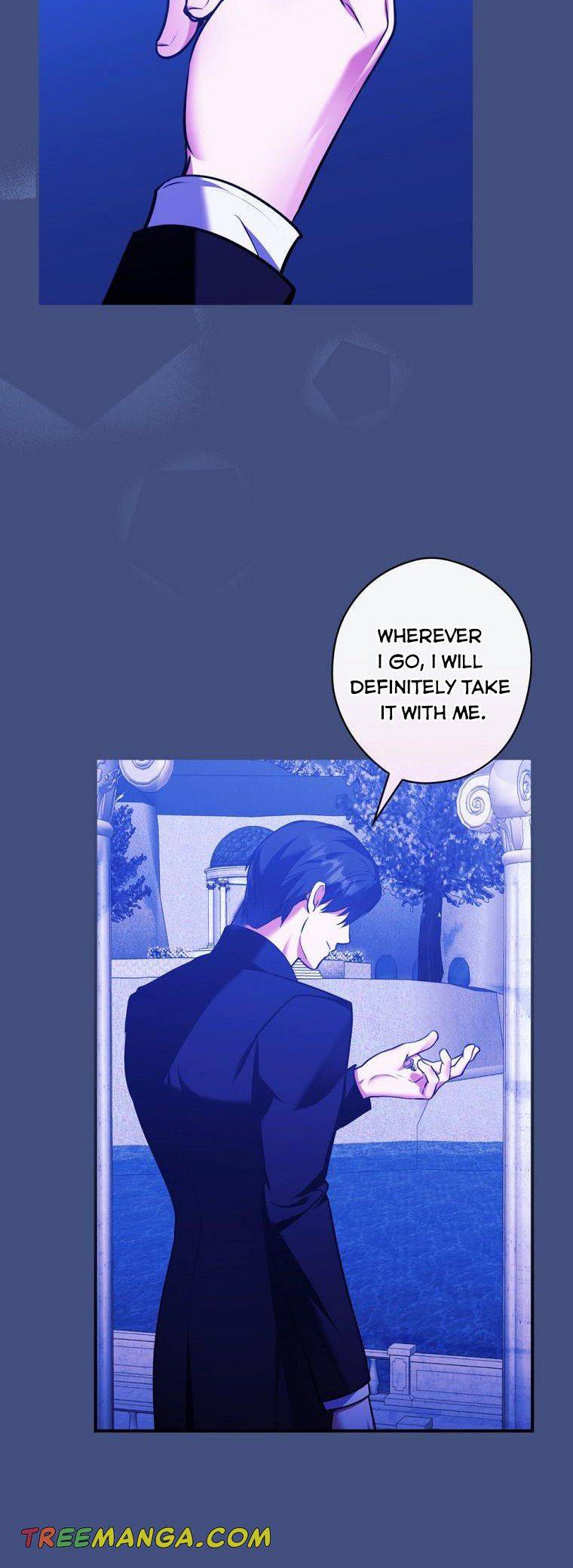 Page 55 of Chapter 17