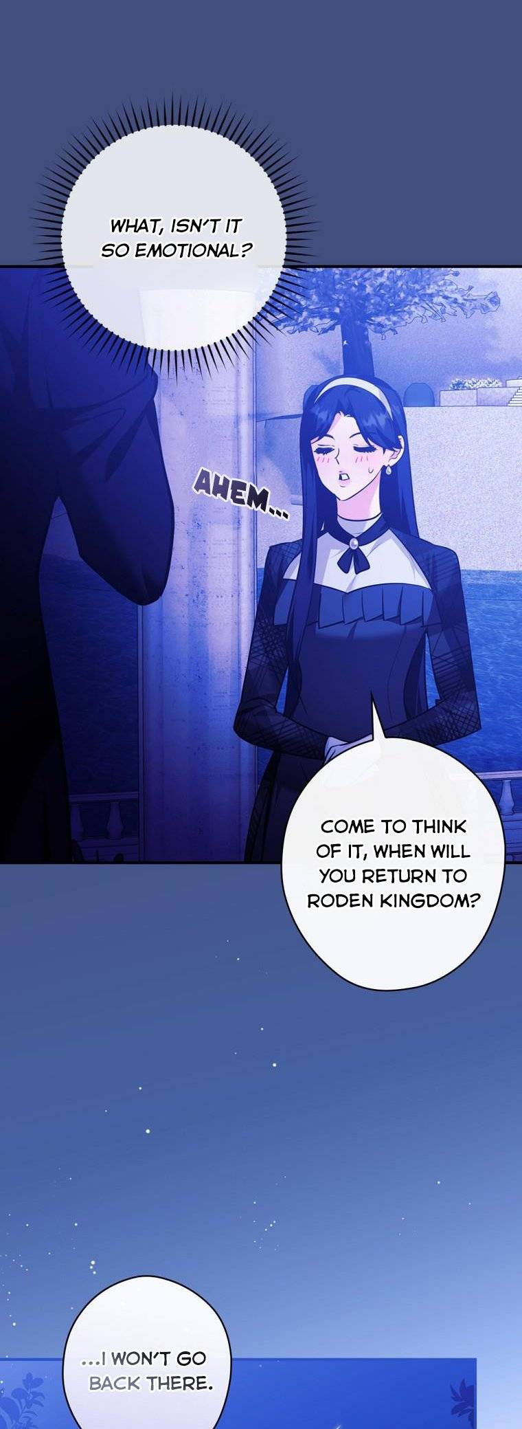 Page 56 of Chapter 17