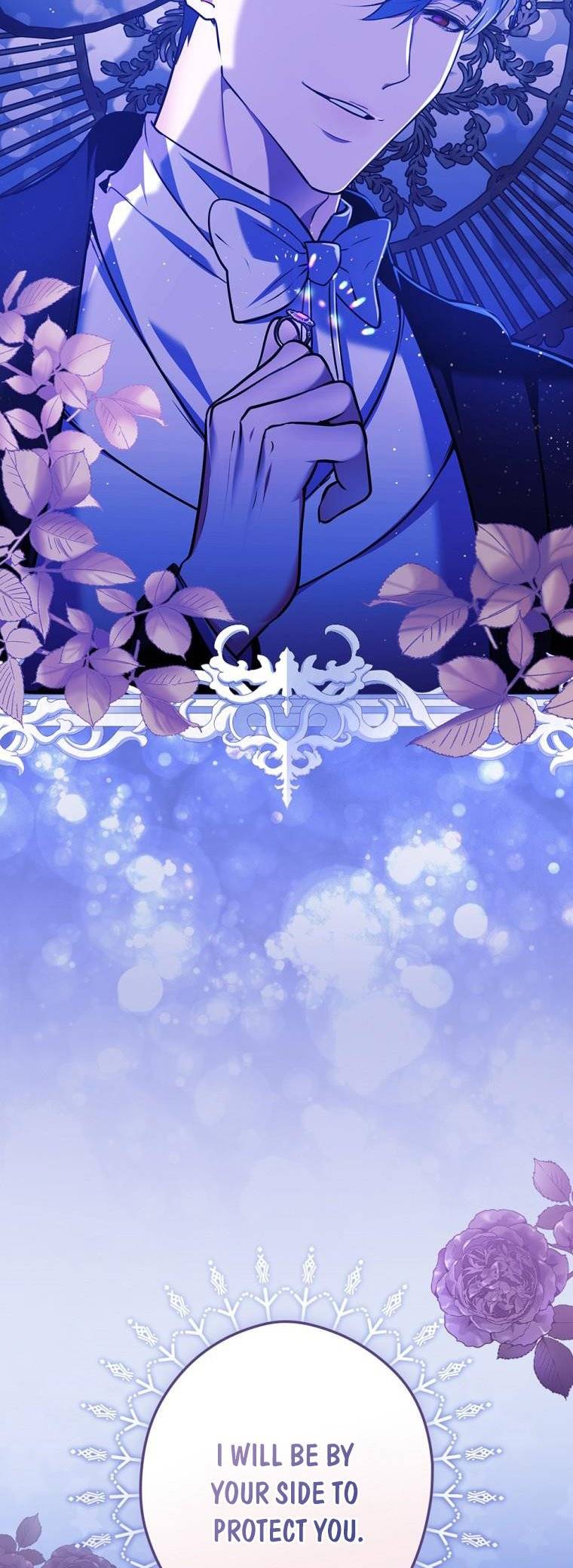 Page 58 of Chapter 17
