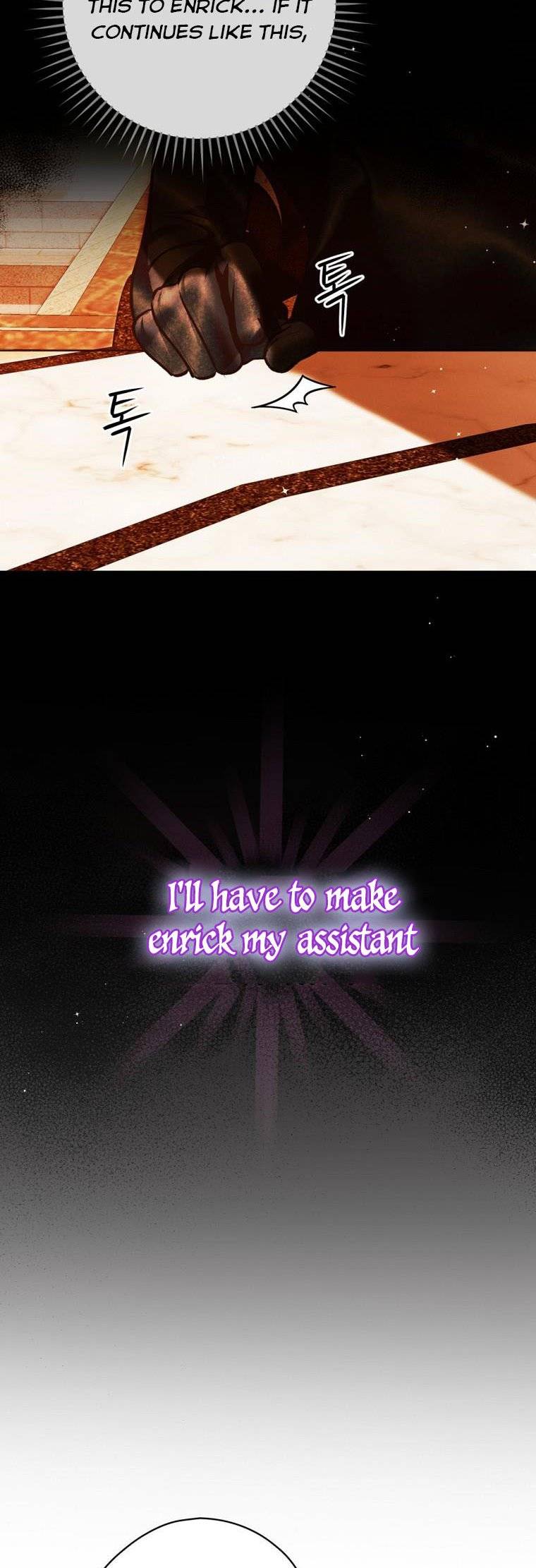 Page 3 of Chapter 18