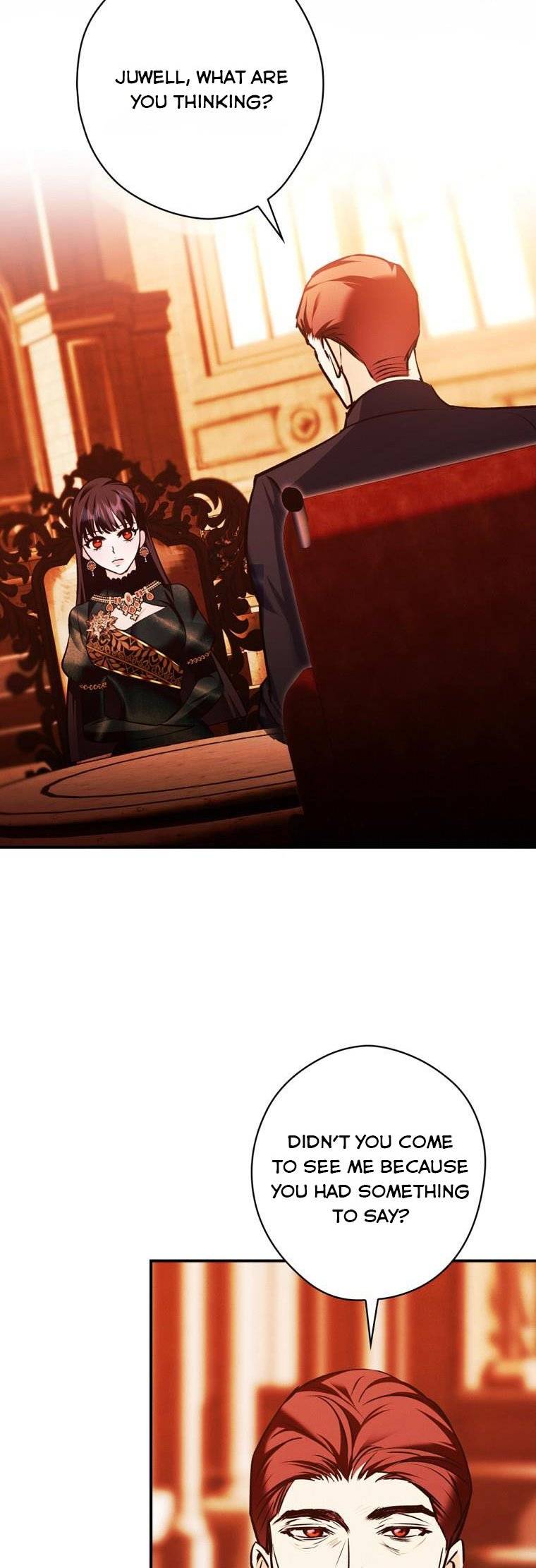 Page 4 of Chapter 18