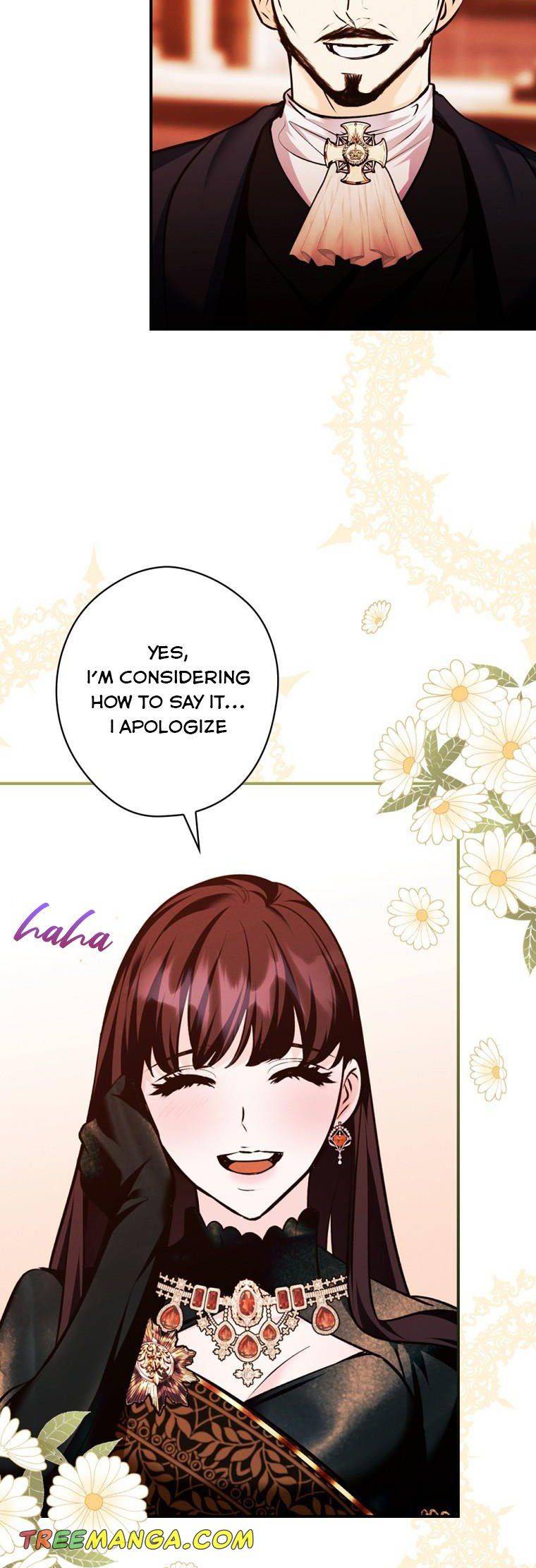 Page 5 of Chapter 18