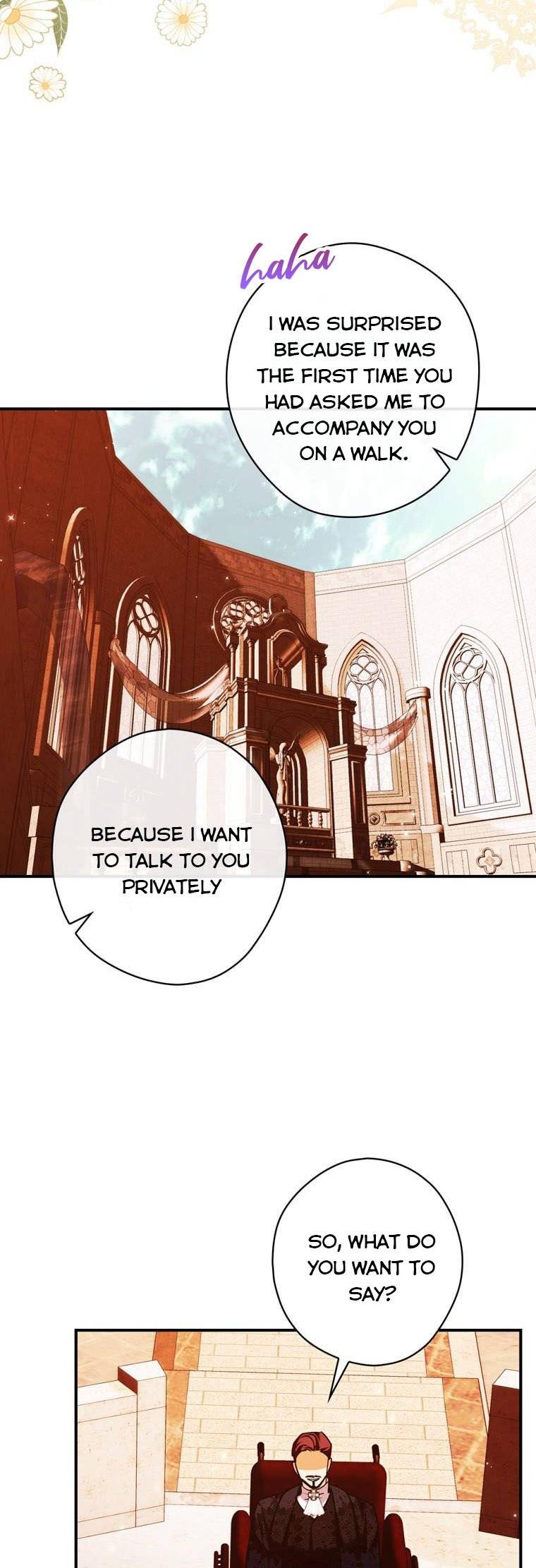 Page 6 of Chapter 18