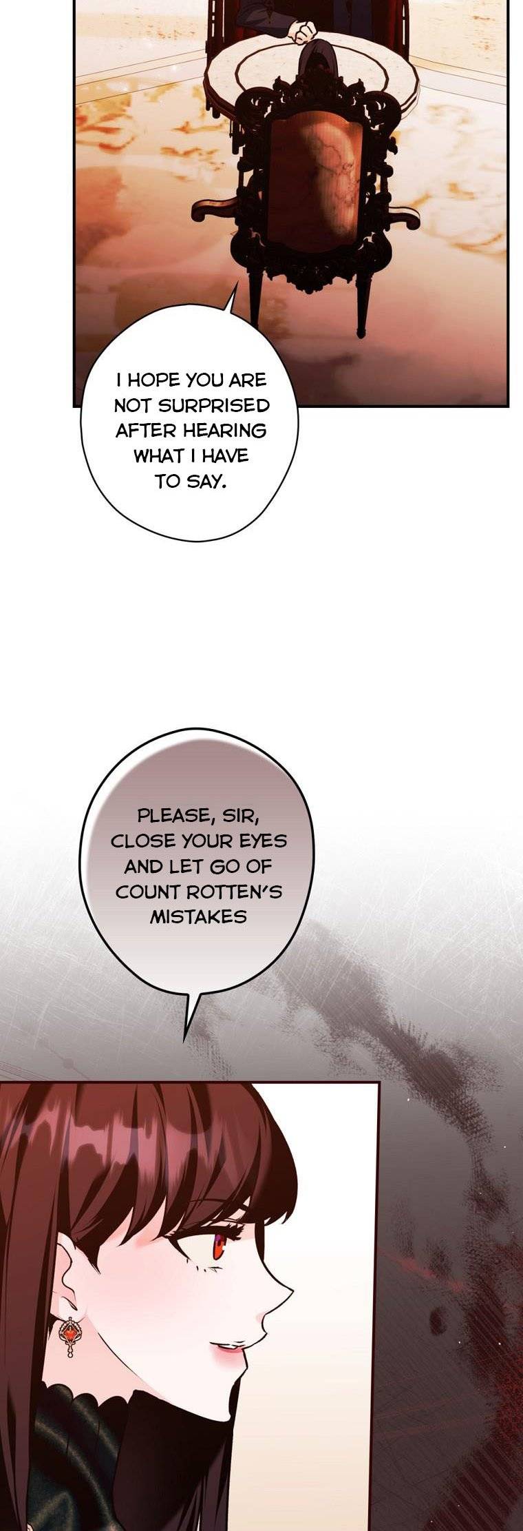 Page 7 of Chapter 18