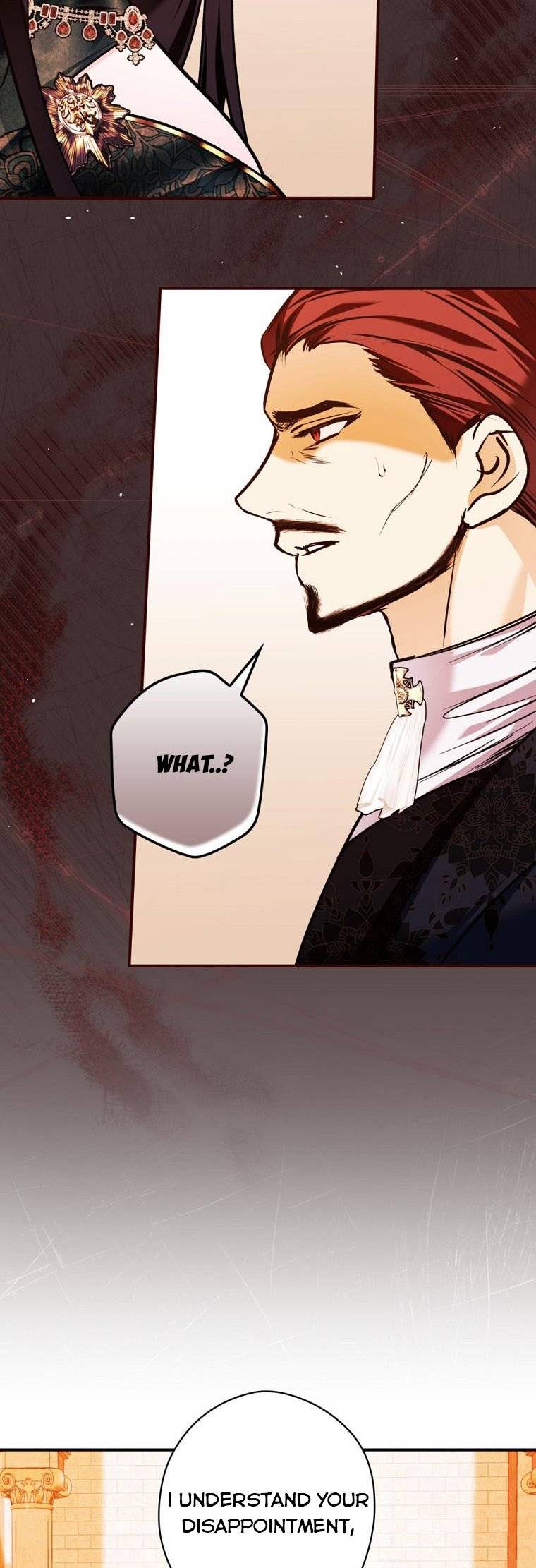 Page 8 of Chapter 18