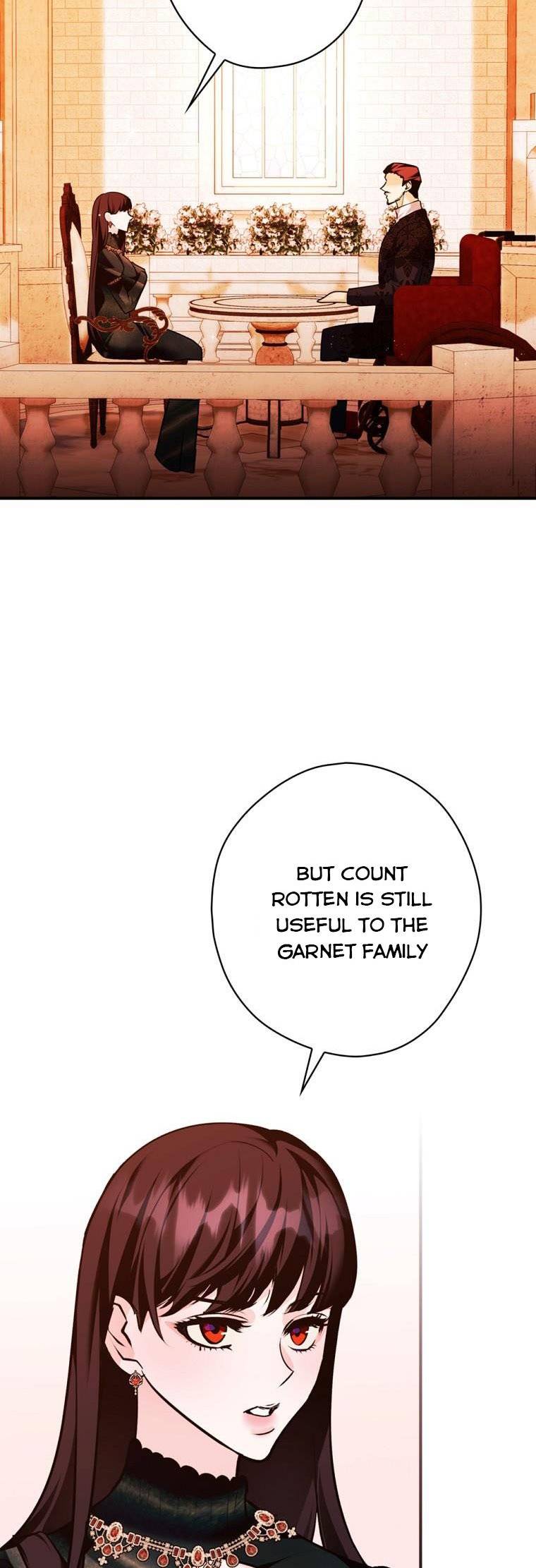 Page 9 of Chapter 18