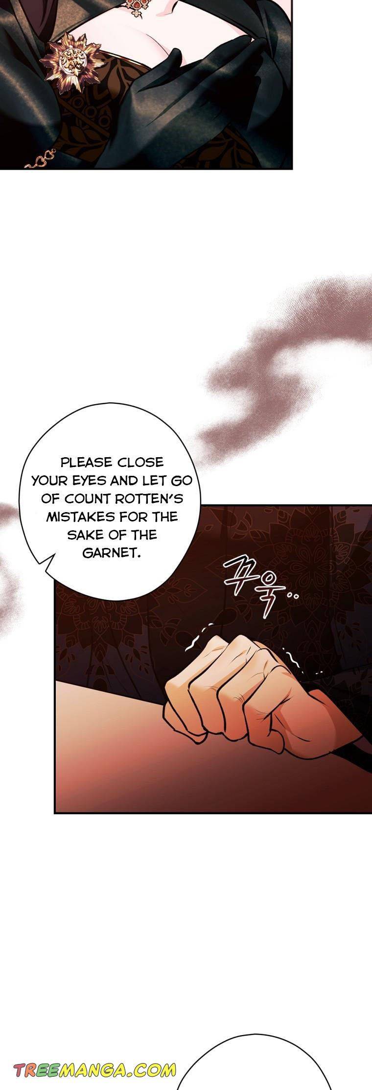 Page 10 of Chapter 18