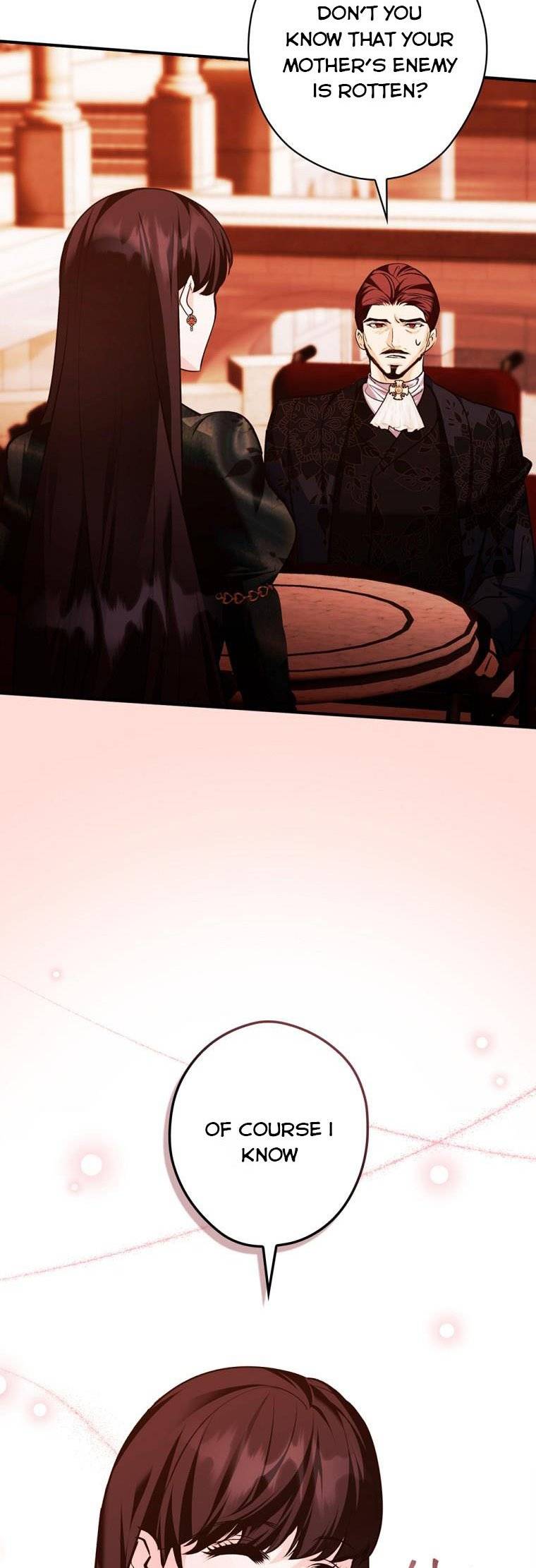 Page 11 of Chapter 18
