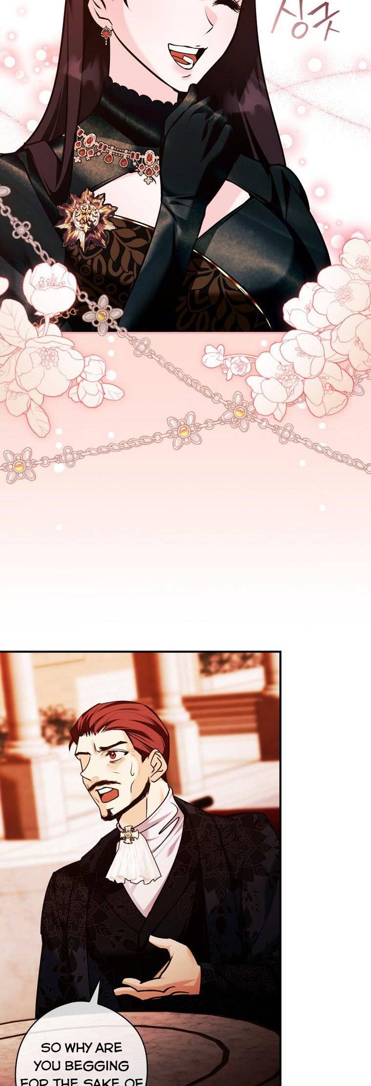 Page 12 of Chapter 18