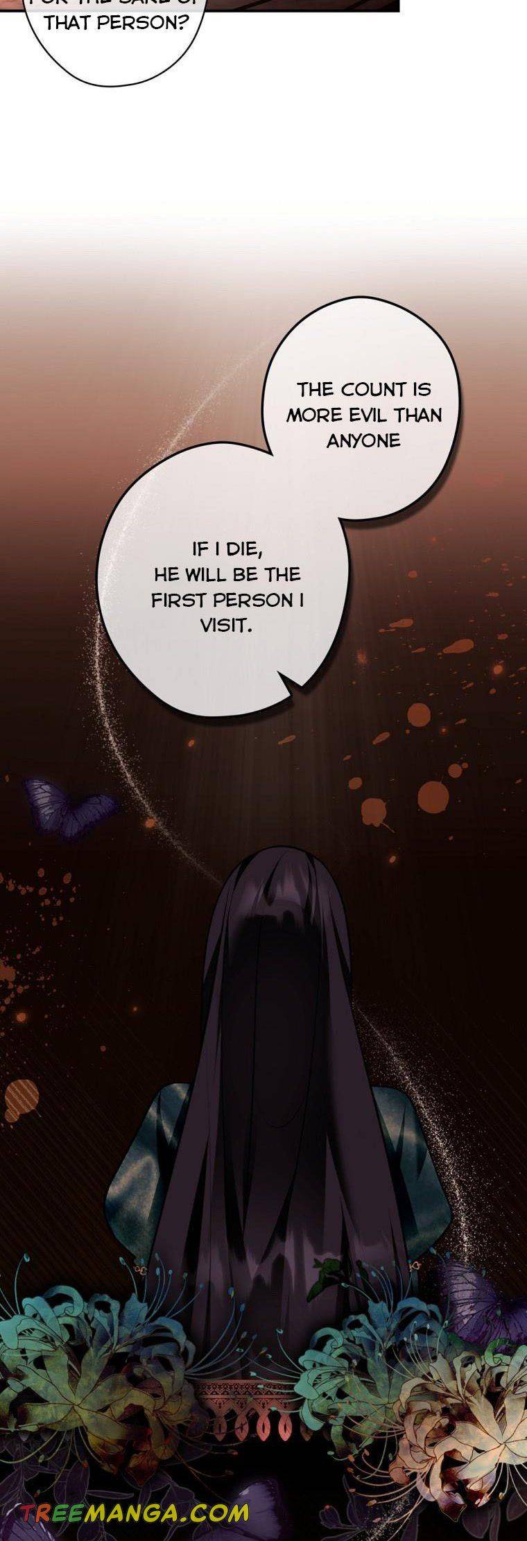 Page 13 of Chapter 18