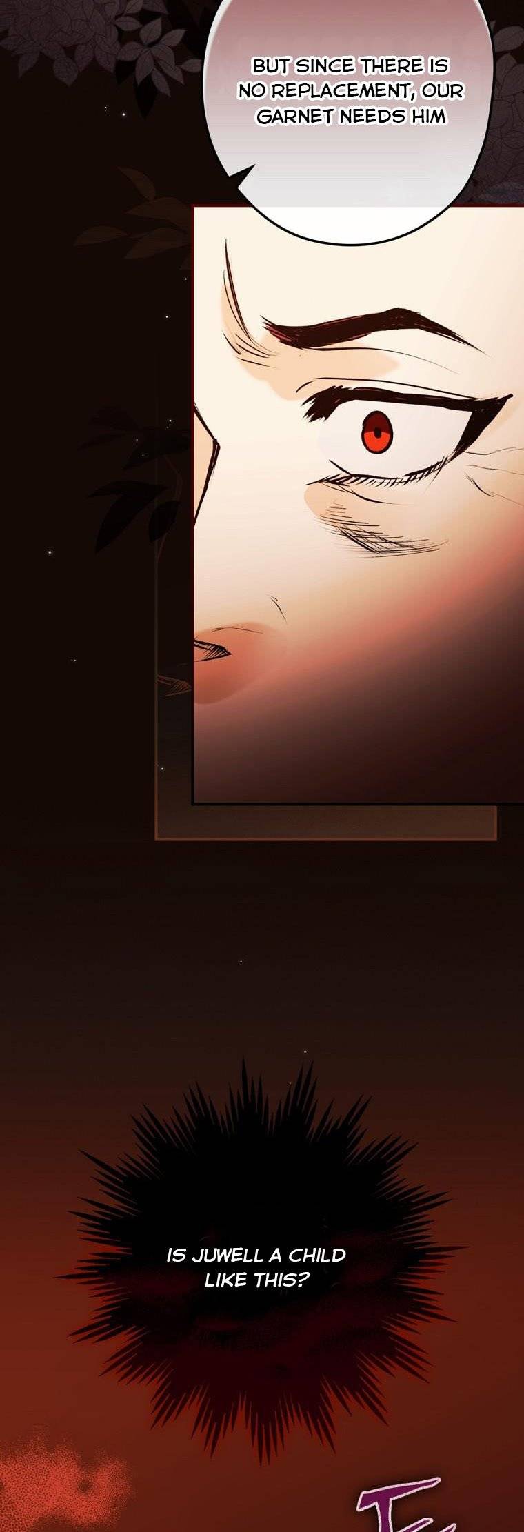 Page 15 of Chapter 18