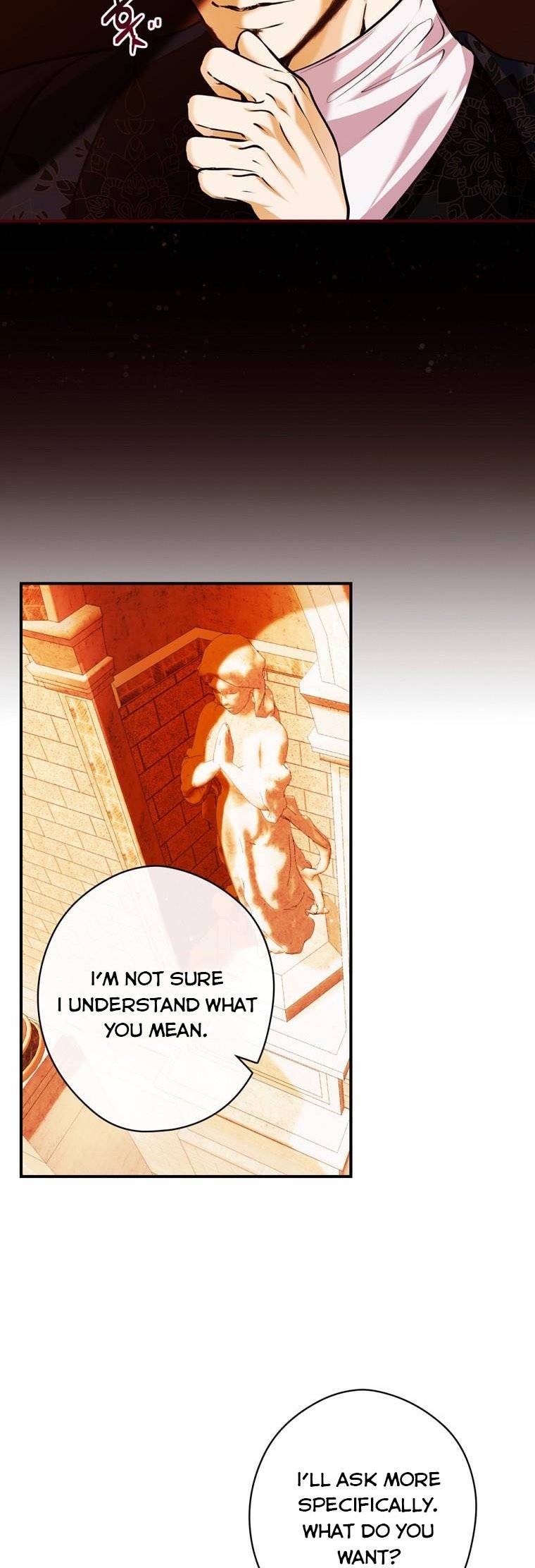 Page 18 of Chapter 18
