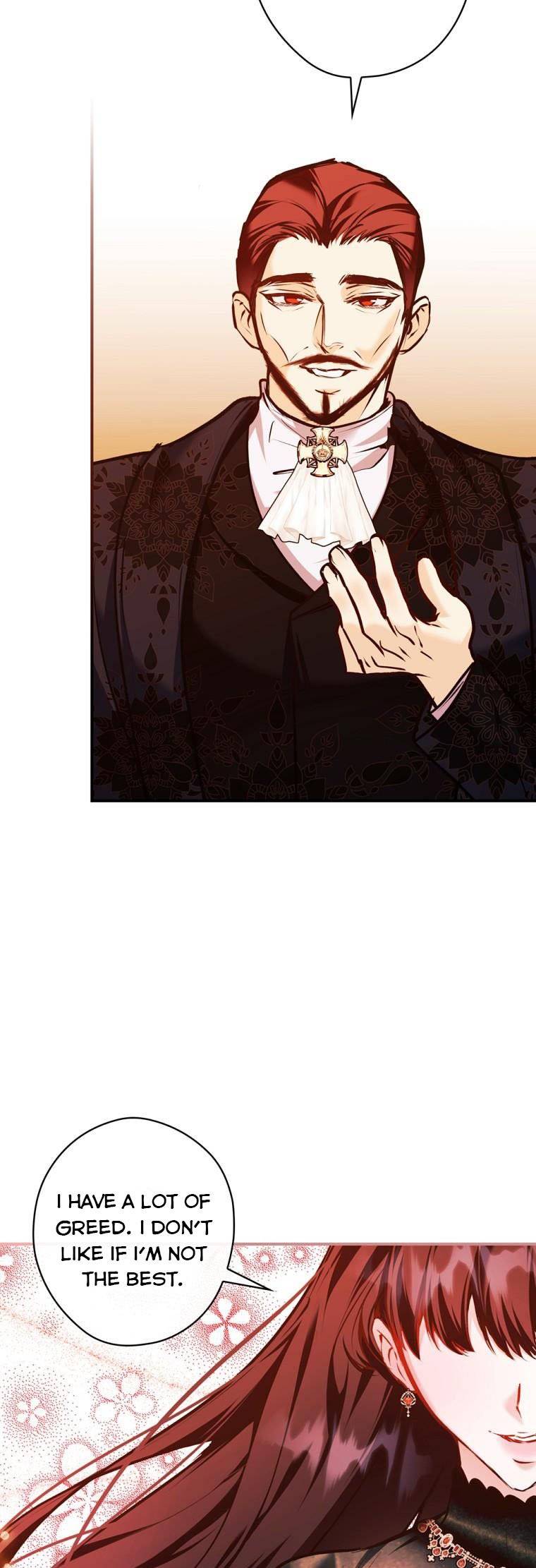 Page 19 of Chapter 18