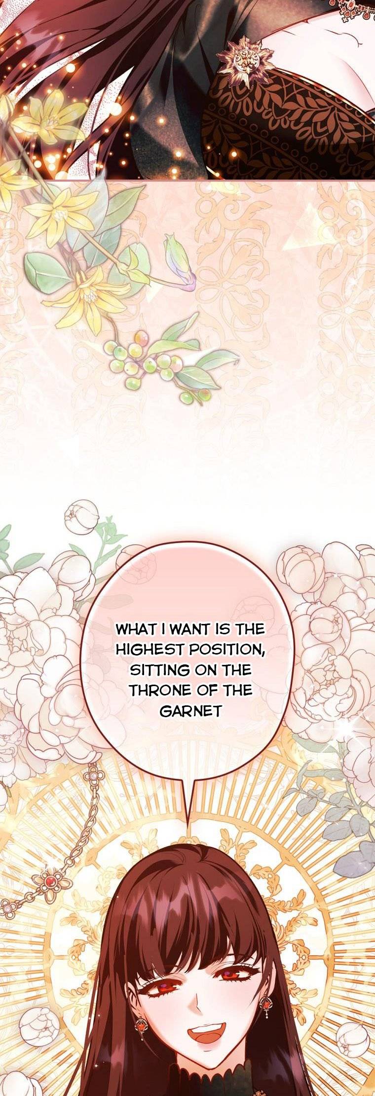 Page 20 of Chapter 18