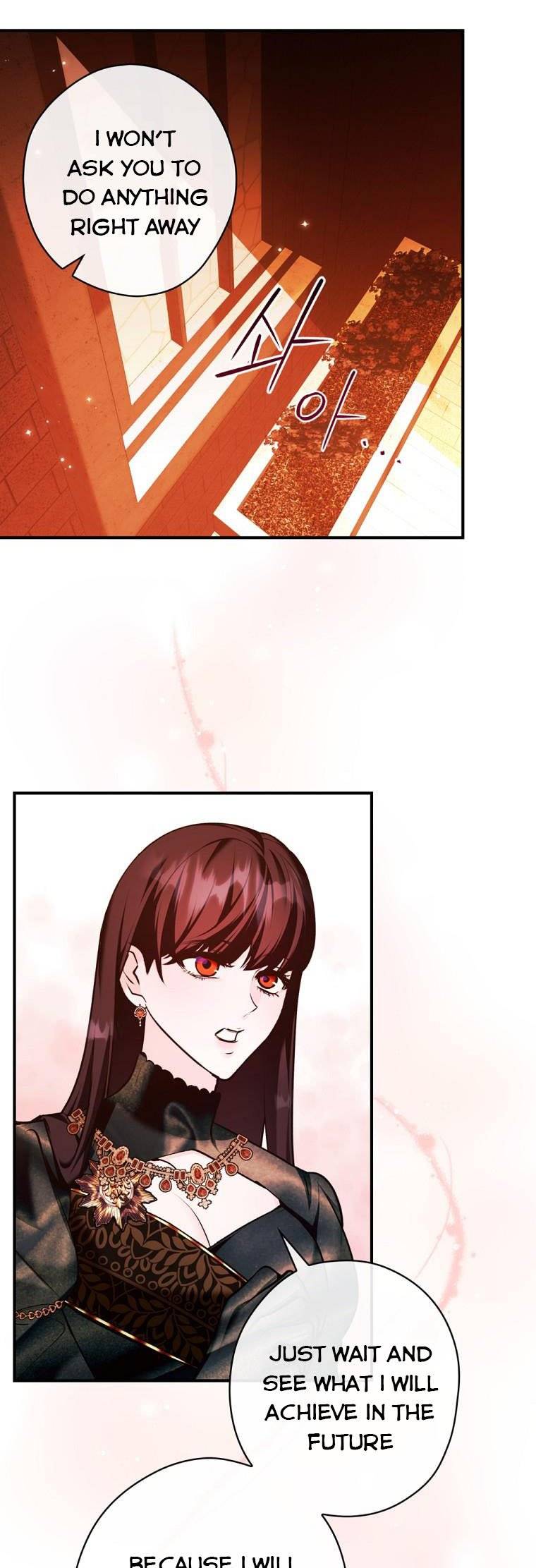 Page 23 of Chapter 18
