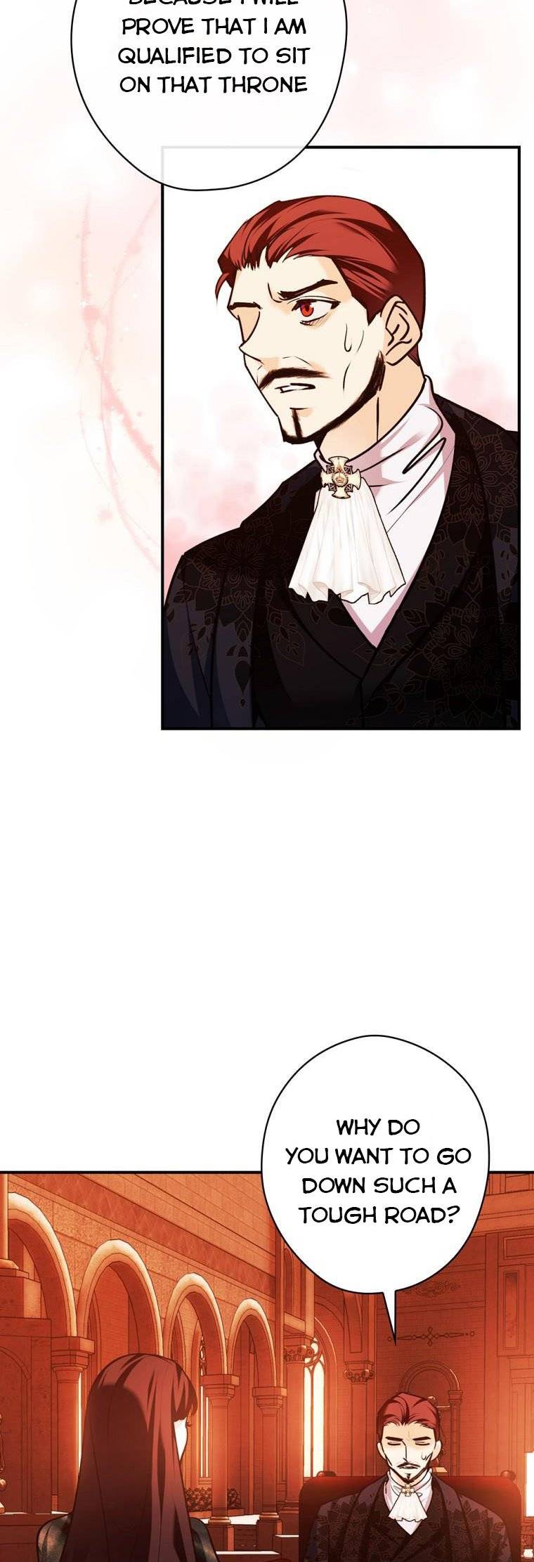 Page 24 of Chapter 18