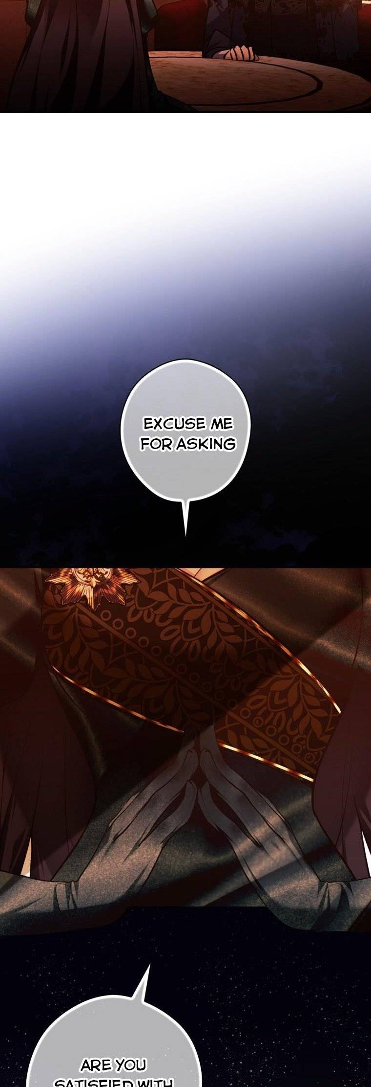 Page 25 of Chapter 18