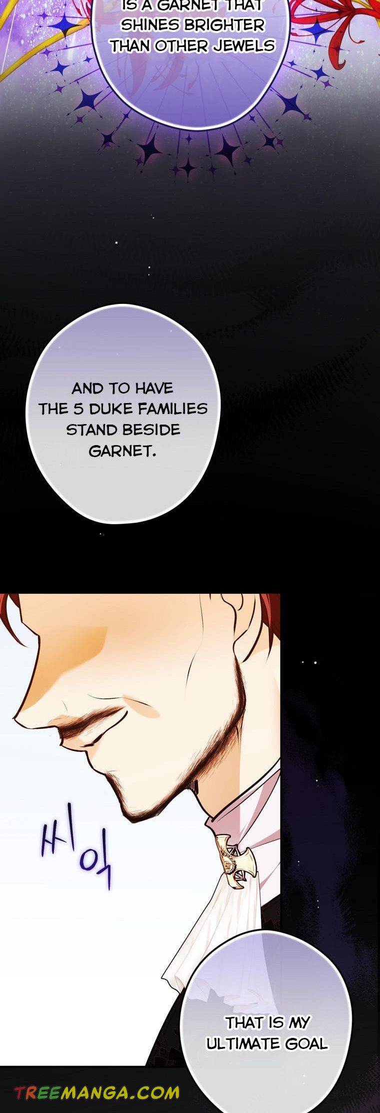 Page 27 of Chapter 18