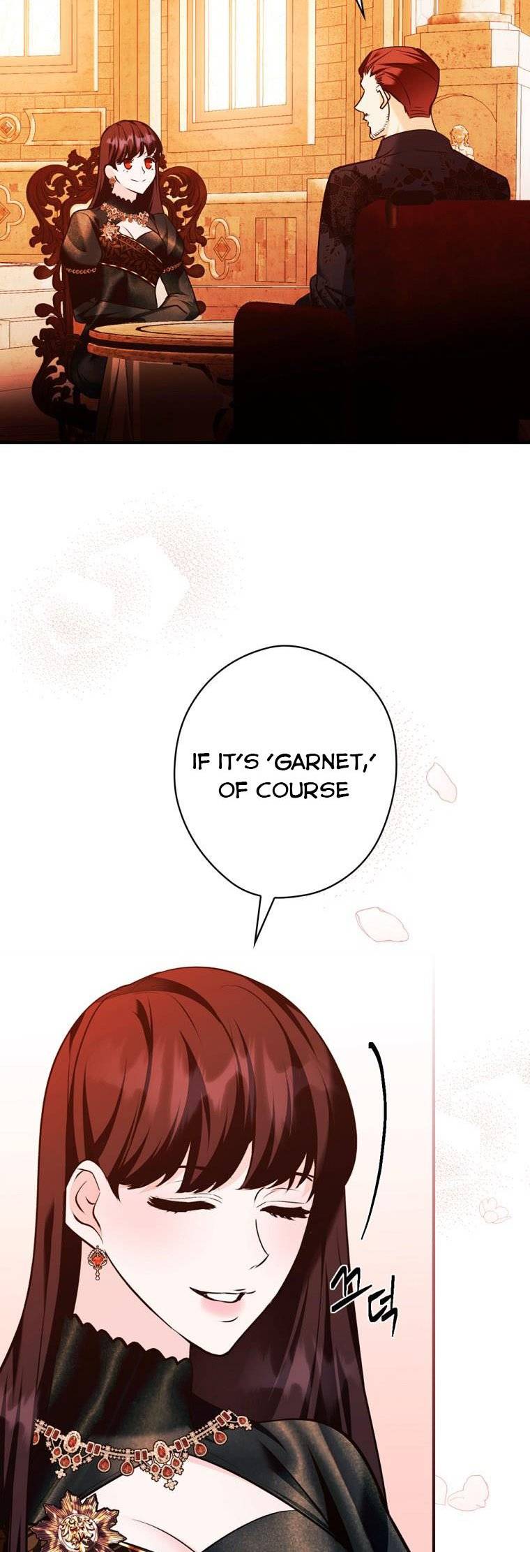 Page 29 of Chapter 18
