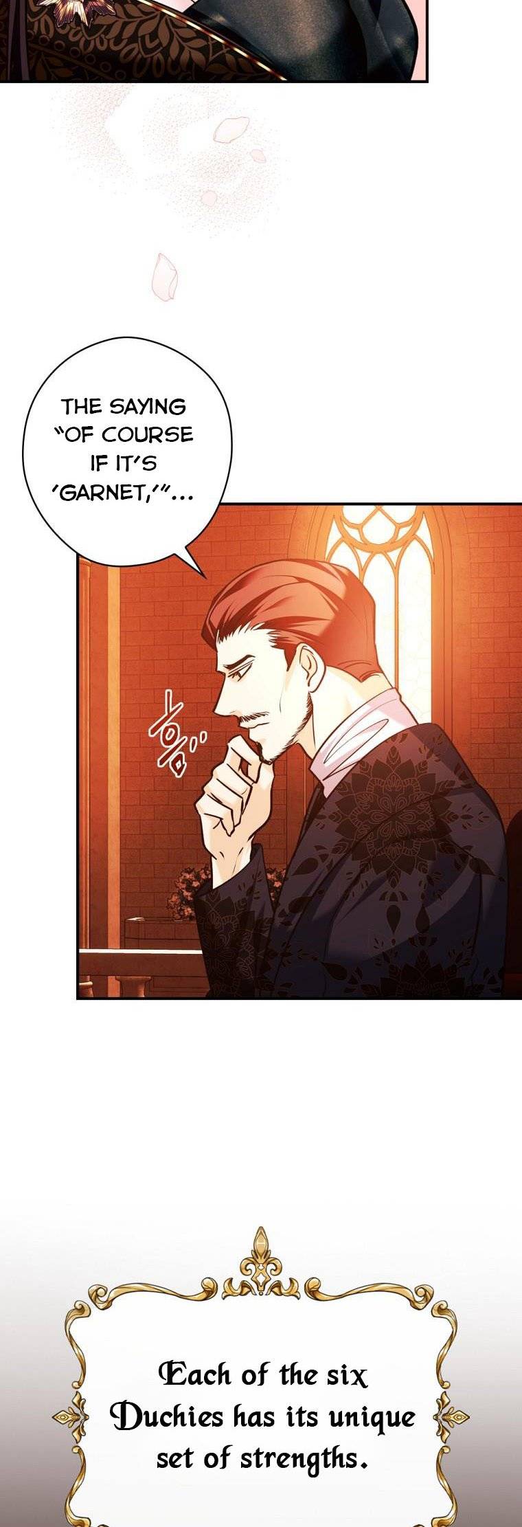 Page 30 of Chapter 18