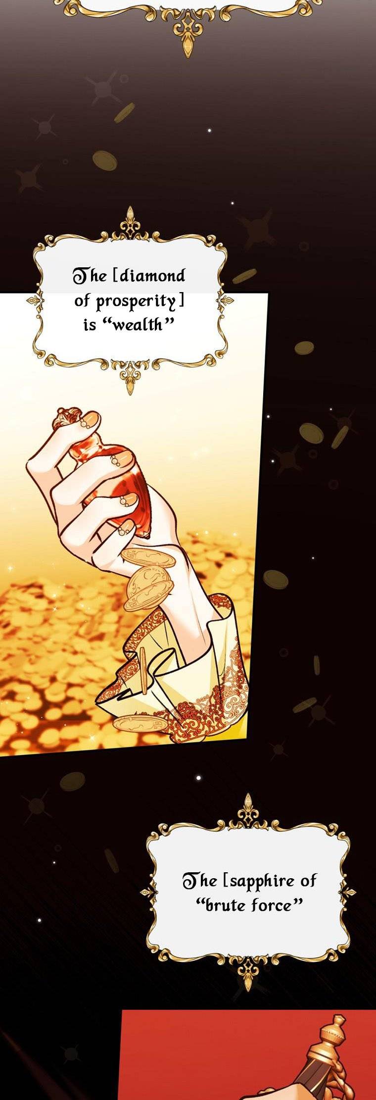 Page 31 of Chapter 18