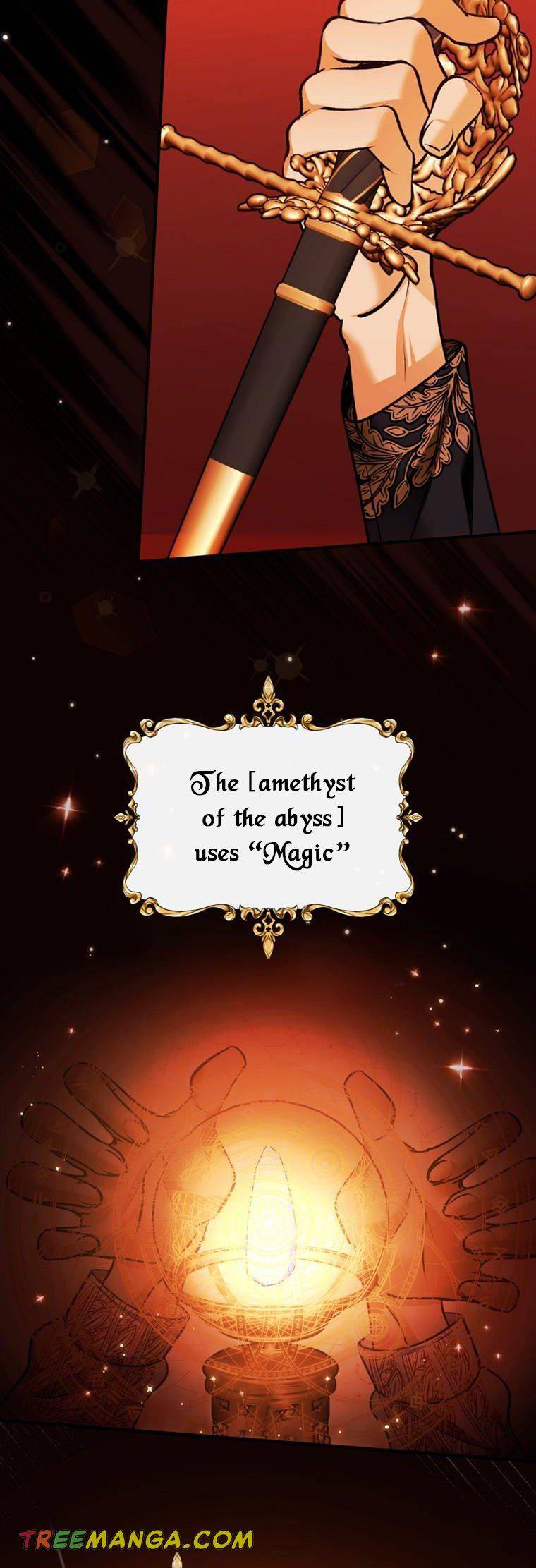 Page 32 of Chapter 18