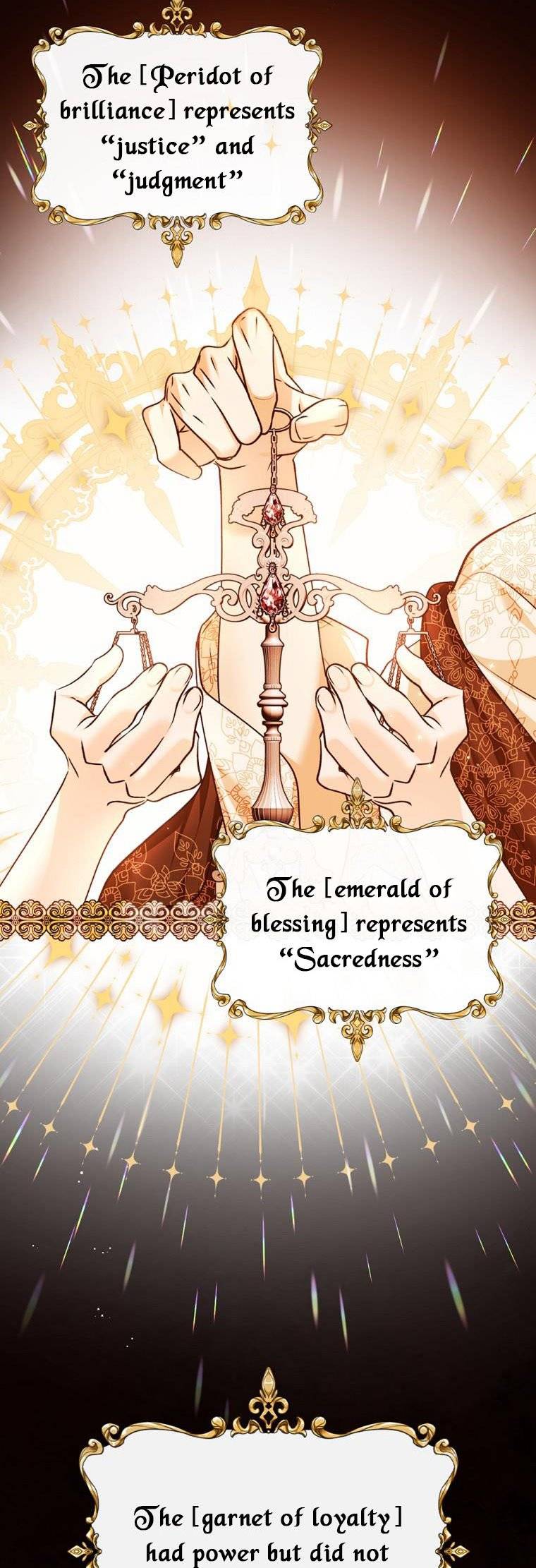 Page 33 of Chapter 18