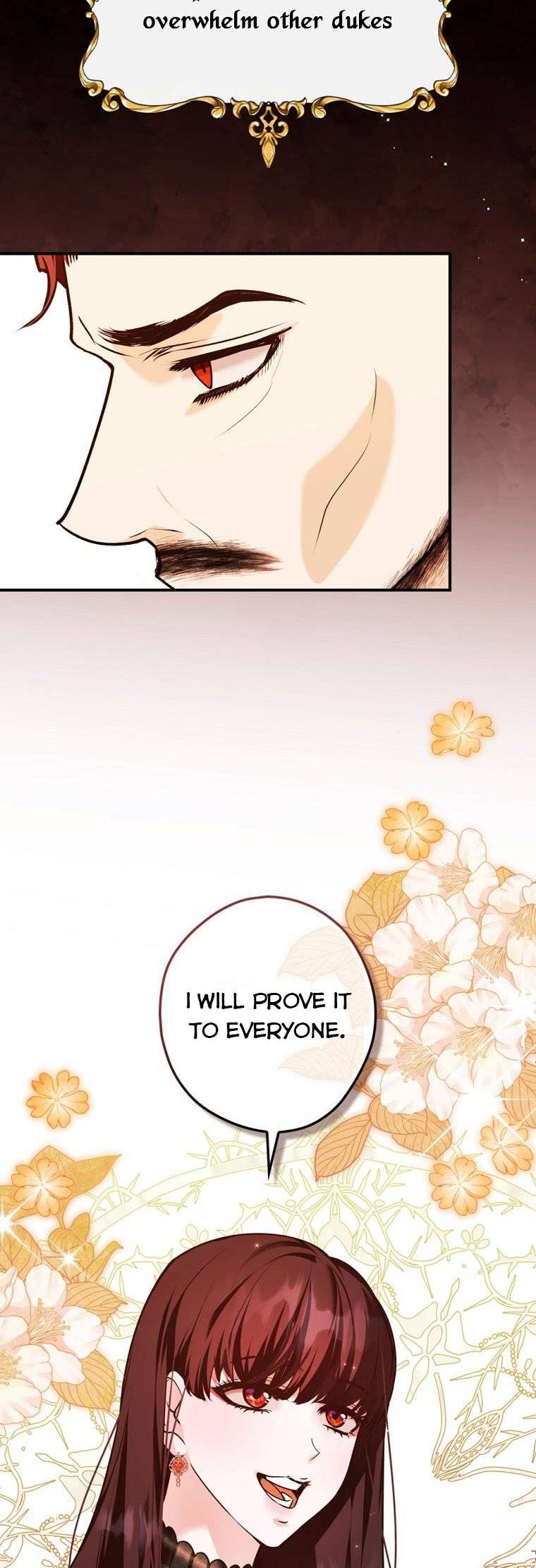 Page 34 of Chapter 18