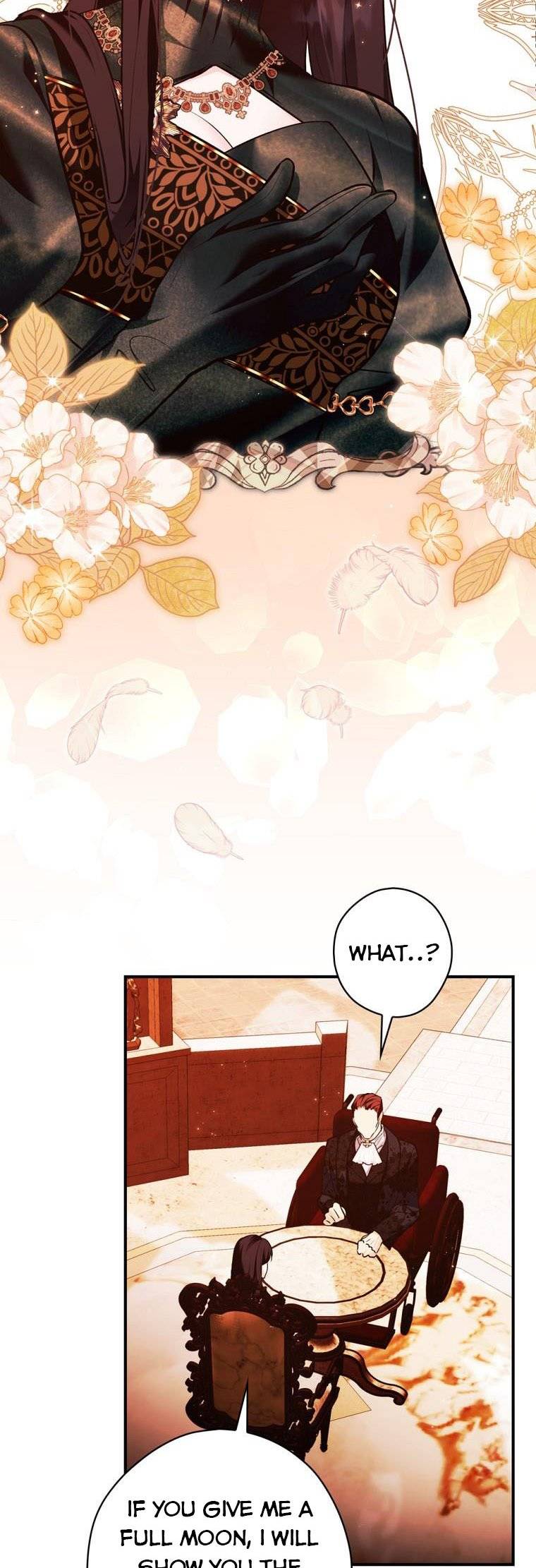 Page 35 of Chapter 18