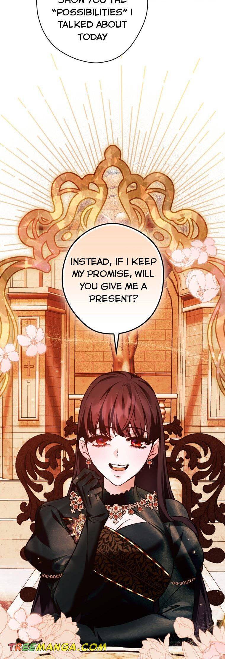 Page 36 of Chapter 18
