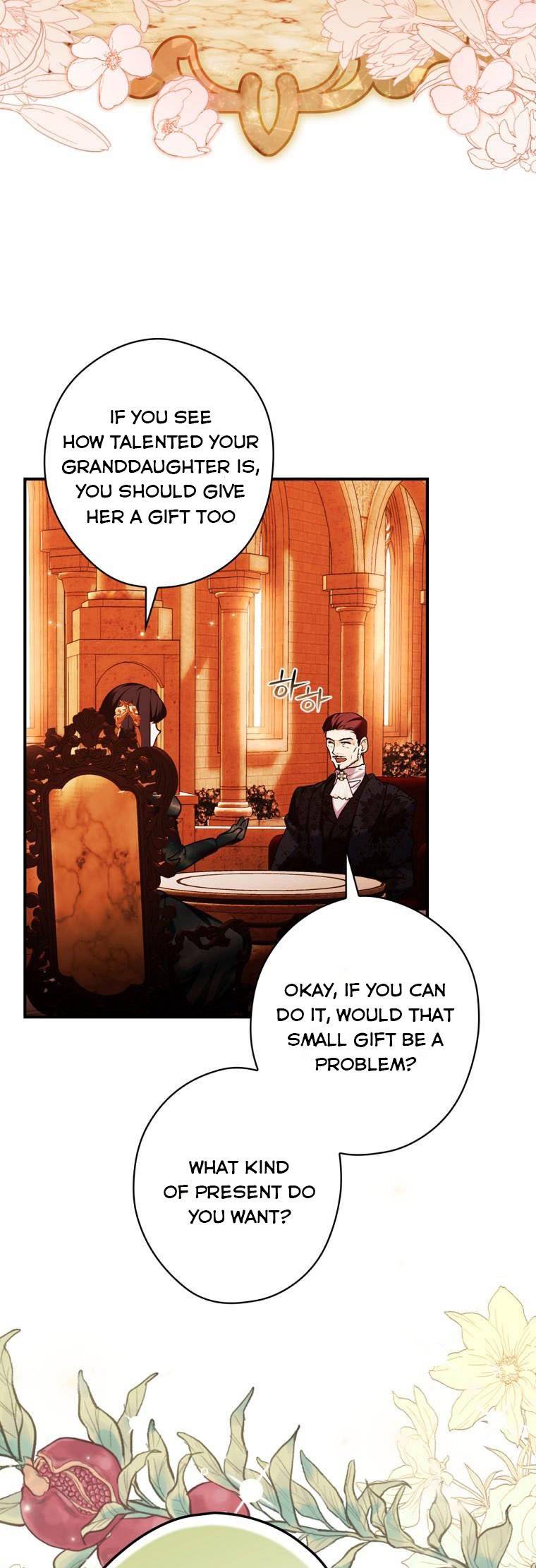 Page 37 of Chapter 18