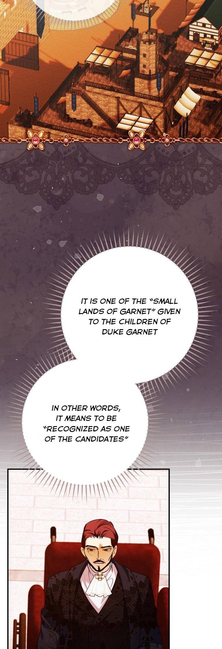 Page 40 of Chapter 18