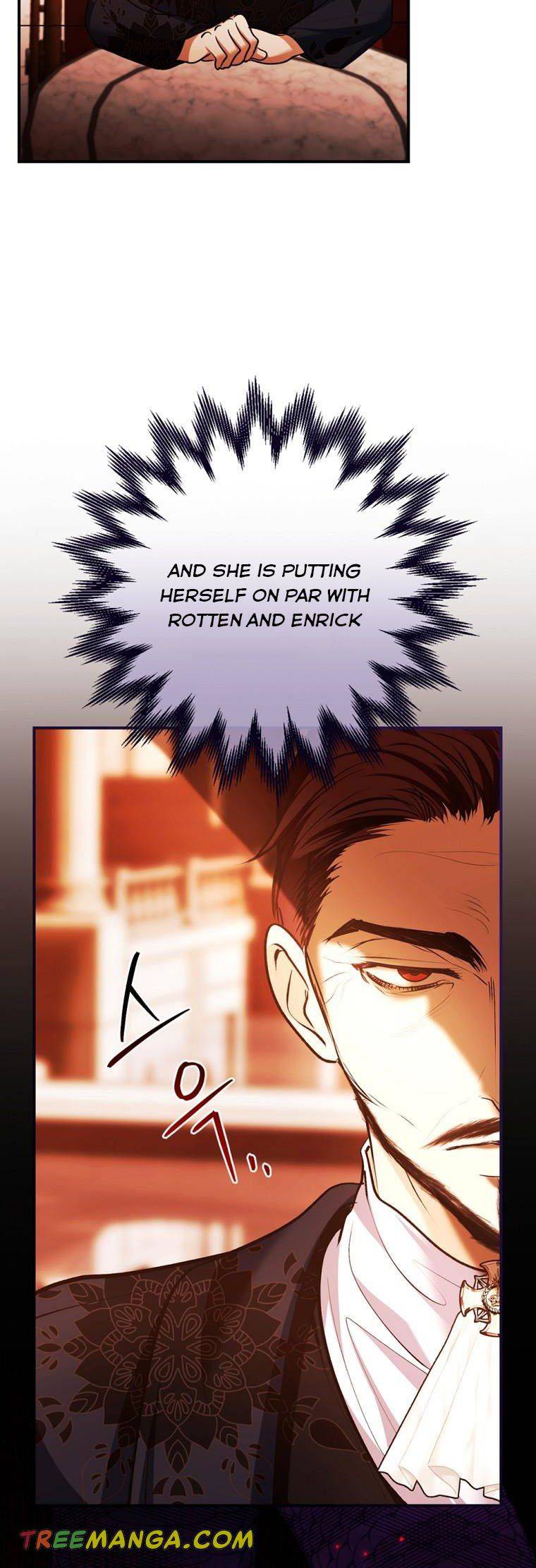 Page 41 of Chapter 18
