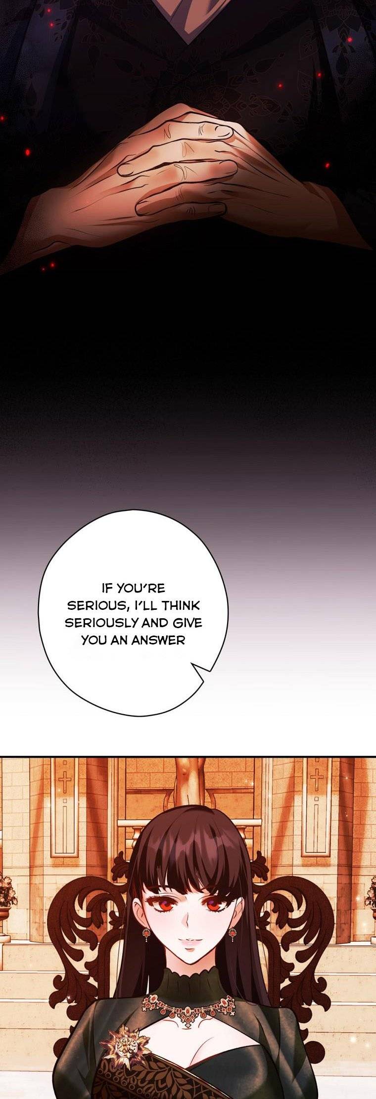 Page 43 of Chapter 18